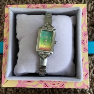 Women’s Roxy Watch